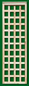 english-wood-lattice-panel-6ft th