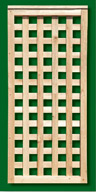 square-wood-lattice-panel th