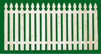 wood-picket-fence-101 th