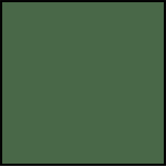 estate series forest green