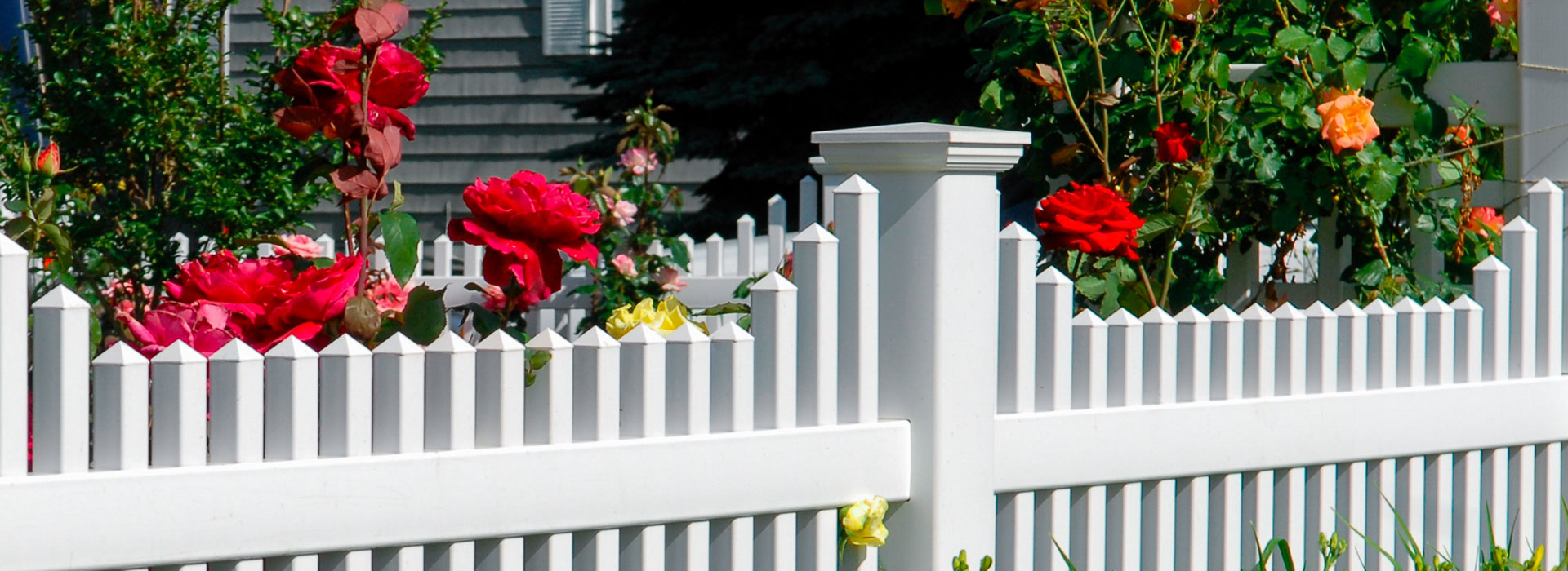 Illusions Vinyl Fence Website Page Header #fence #fences #vinylfence #pvcfence #vinylfences #pvcfences #picketfence #fencecompany #fencecontractor #fenceinstaller #fencesupplies #longisland #longislandny #connecticut #rhodeisland #massachusetts #newjersey