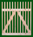 cedar-picket-fence-gate-CWG700 th