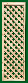 diagonal-wood-lattice-panel-6ft th