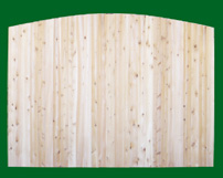 wood-fence-cedar-fence-206 th