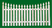 wood-picket-fence-102 th