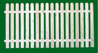 wood-picket-fence-111 th