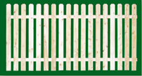 wood-picket-fence-350 th