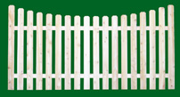 wood-picket-fence-352 th