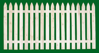 wood-picket-fence-401 th