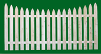 wood-picket-fence-402 th