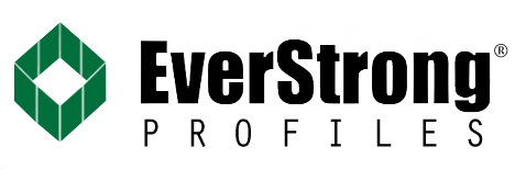 everstrong profiles logo