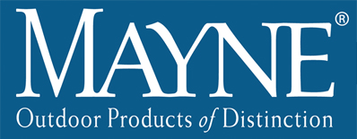 mayne logo