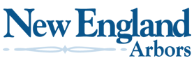 new englad arbors logo