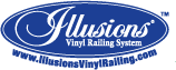 illusions-vinyl-railing-system