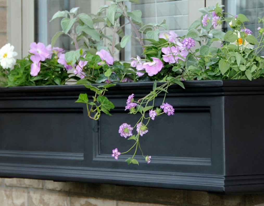 accessories_precion_fence_company