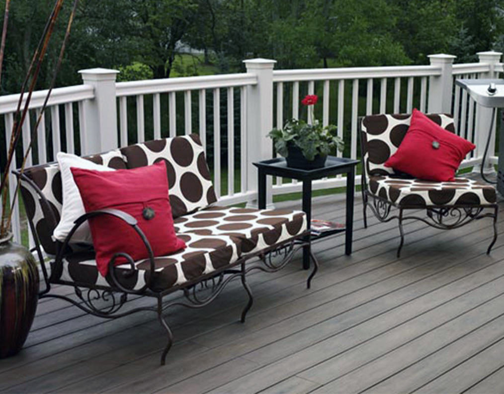 decks_precisions_fence_company