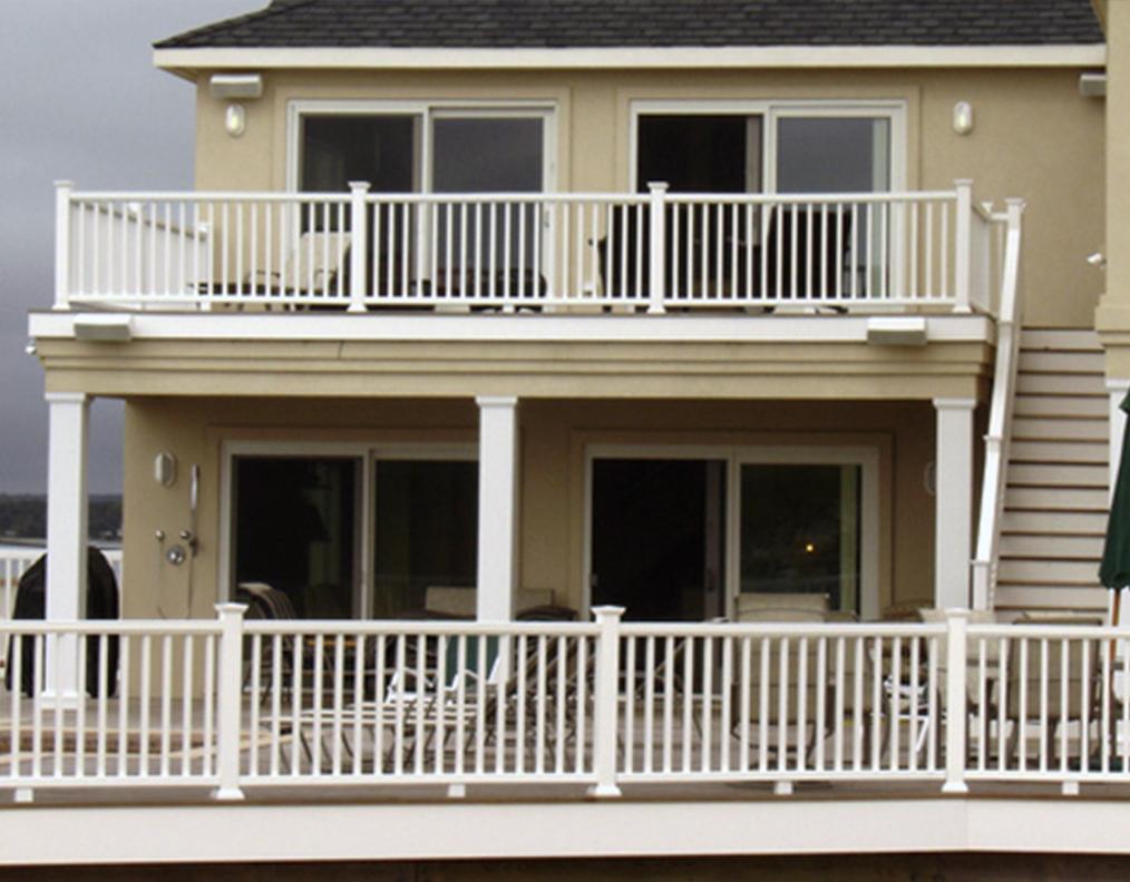 railings_columns_precision_fence_company